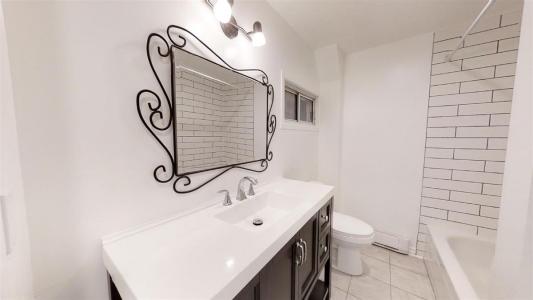 2532-2536 Rue de Châteauguay, Montréal (Le Sud-Ouest), Québec H3K 1L1, Canada