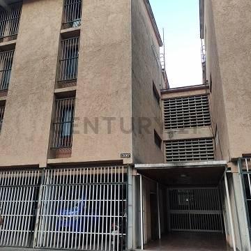 32-A 13067, Caracas, Distrito Capital 1020, Venezuela