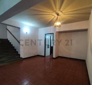 32-A 13067, Caracas, Distrito Capital 1020, Venezuela