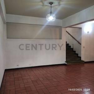 32-A 13067, Caracas, Distrito Capital 1020, Venezuela