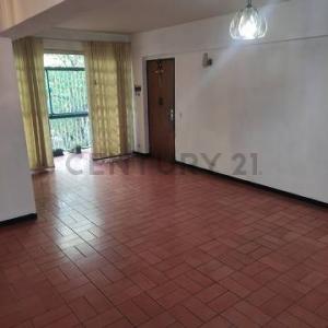 32-A 13067, Caracas, Distrito Capital 1020, Venezuela