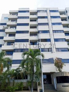 Av La Playa Edificio Remanso II, Caraballeda, La Guaira 1165, Venezuela