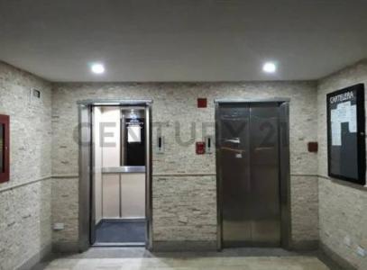 Av La Playa Edificio Remanso II, Caraballeda, La Guaira 1165, Venezuela