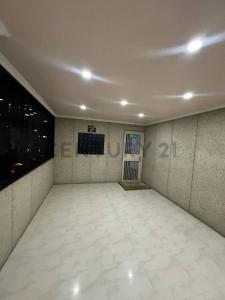 Calle Valparaiso con Av. Jose Antonio Paez Residencias Morichal, Caracas, Distrito Capital 1020, Venzuela