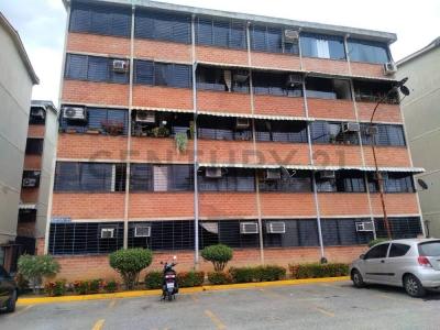 Urb. Ciudad Casarapa , Guarenas, Miranda 00001, Venezuela