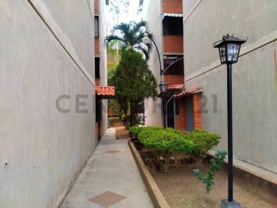 Urb. Ciudad Casarapa , Guarenas, Miranda 00001, 베네수엘라