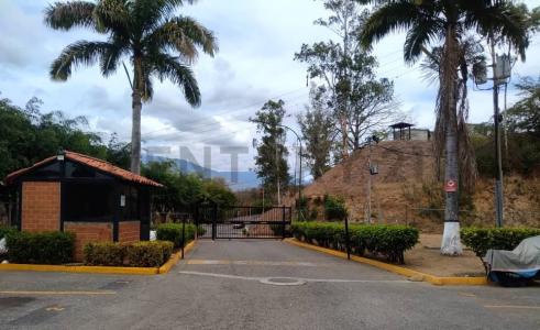 Urb. Ciudad Casarapa , Guarenas, Miranda 00001, 베네수엘라