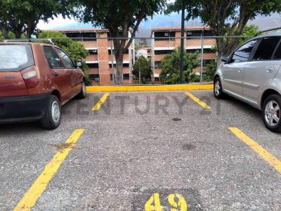 Urb. Ciudad Casarapa , Guarenas, Miranda 00001, 베네수엘라