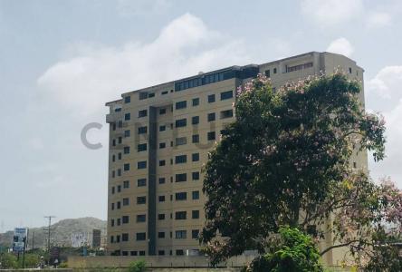 El calvario Apartamento, El Pilar (Los Robles), Nueva Esparta 00001, Venezuela