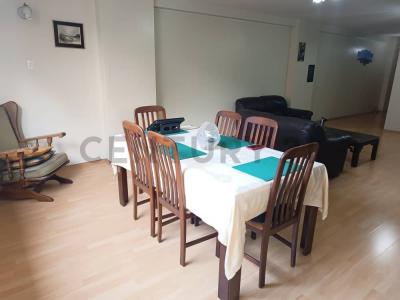 Caracas, Miranda 1071, Venezuela