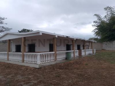 2 Casa Campo, Montalbán, Carabobo 2042, Venezuela