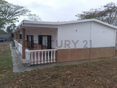 2 Casa Campo, Montalbán, Carabobo 2042, Venezuela