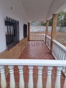 2 Casa Campo, Montalbán, Carabobo 2042, Venezuela