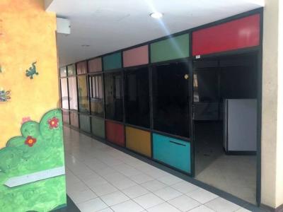 Guatire, Miranda 00001, فنزويلا