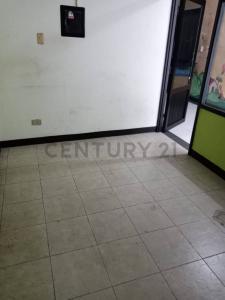 Guatire, Miranda 00001, Venezuela