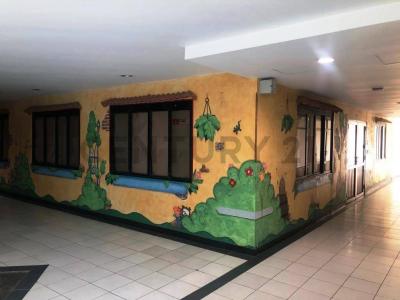 Guatire, Miranda 00001, فنزويلا