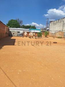 Valencia, Carabobo 00001, Venezuela