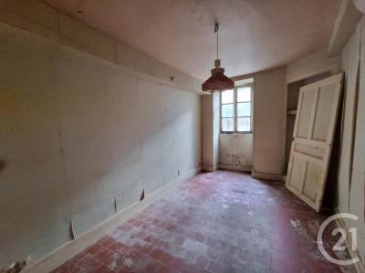 Clamecy, Bourgogne 58500, França