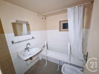 Clamecy, Bourgogne 58500, França