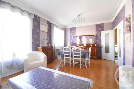 Bellerive Sur Allier, Auvergne 03700, France