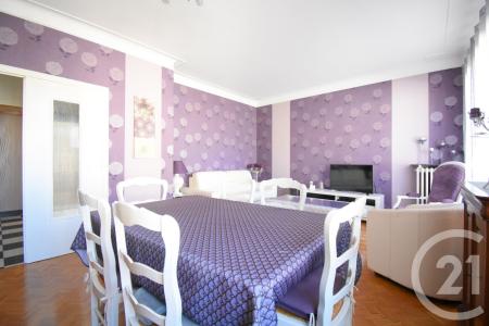 Bellerive Sur Allier, Auvernia 03700, Francia