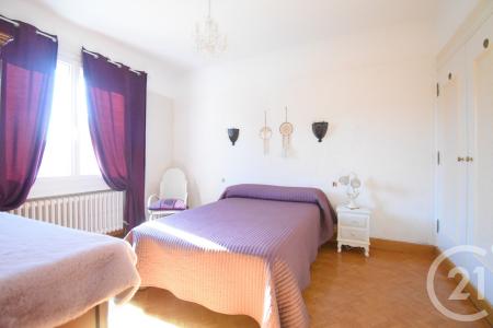 Bellerive Sur Allier, Auvernia 03700, Francia