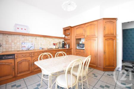 Bellerive Sur Allier, Auvernia 03700, Francia