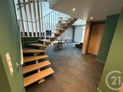 Chalons En Champagne, Champagne-Ardenne 51000, アキタン