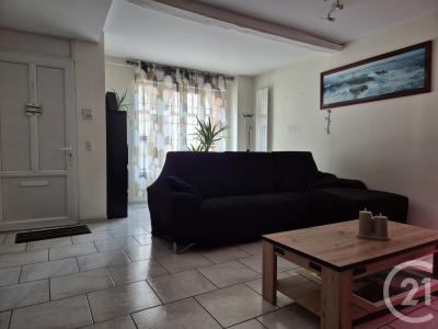Cany Barville, Haute-Normandie 76450, Francia
