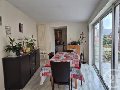 Cany Barville, Haute-Normandie 76450, Francia