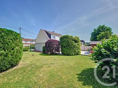 Riom, Auvernia 63200, Francia