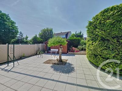 Riom, Auvernia 63200, Francia
