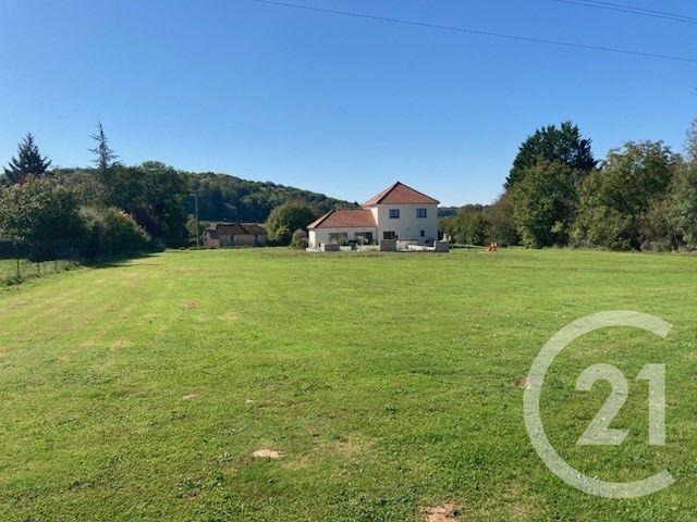 Combeaufontaine, Franche-Comté 70120, アキタン