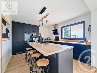 Combeaufontaine, Franche-Comté 70120, アキタン