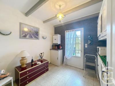 Arles, Provence-Alpes-Côte D'Azur 13200, Francia