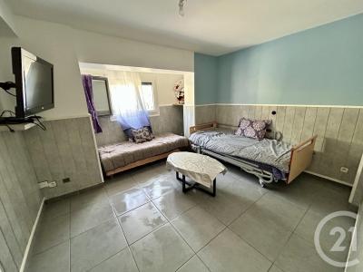 Joue Les Tours, Centro 37300, França