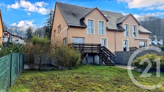 Jouars Pontchartrain, Île-de-France 78760, Frankreich