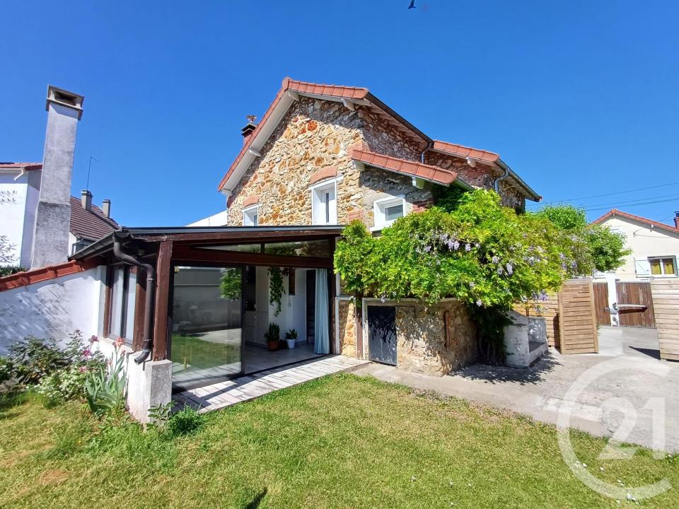 Morangis, Île-de-France 91420, Fransa
