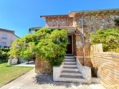 Morangis, Île-de-France 91420, Fransa