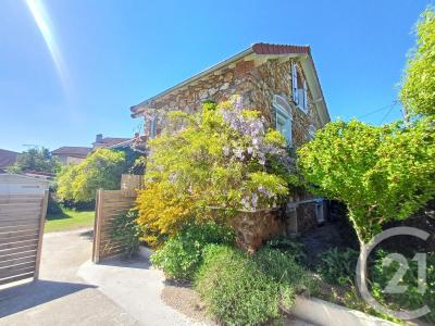 Morangis, Île-de-France 91420, Fransa