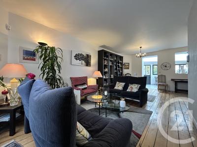 Agen, Aquitaine 47000, France