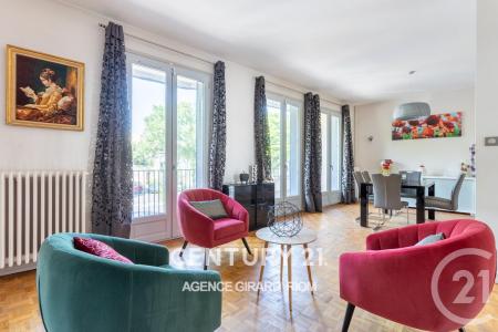 Riom, Auvérnia 63200, França