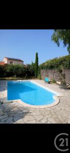 Latour Bas Elne, Languedoc-Roussillon 66200, France