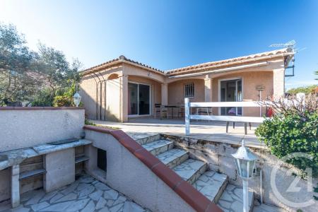 Latour Bas Elne, Languedoc-Roussillon 66200, France
