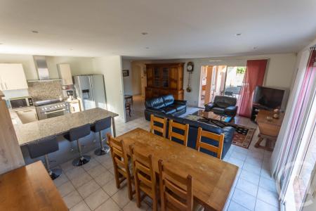 Latour Bas Elne, Languedoc-Roussillon 66200, France