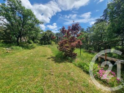 St Maximin La Ste Baume, Provence-Alpes-Côte D'Azur 83470, França