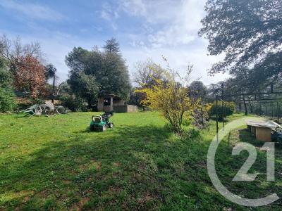 St Maximin La Ste Baume, Provence-Alpes-Côte D'Azur 83470, França