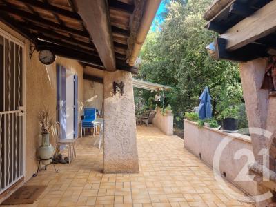 St Maximin La Ste Baume, Provence-Alpes-Côte D'Azur 83470, França