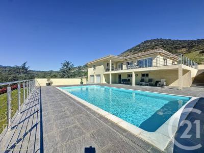 Sournia, Languedoc-Roussillon 66730, France