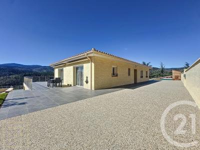 Sournia, Languedoc-Roussillon 66730, Frankreich